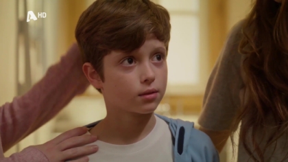 Σ1 – ΕΠΕΙΣΟΔΙΟ 47