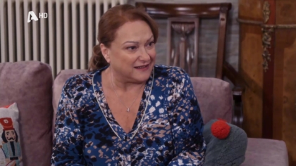 Σ6 – ΕΠΕΙΣΟΔΙΟ 15