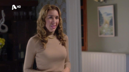 Σ2 – ΕΠΕΙΣΟΔΙΟ 49