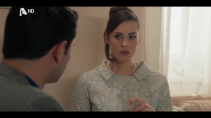 Σ1 – ΕΠΕΙΣΟΔΙΟ 26