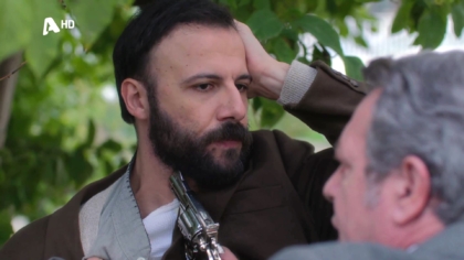 Σ2 – ΕΠΕΙΣΟΔΙΟ 50