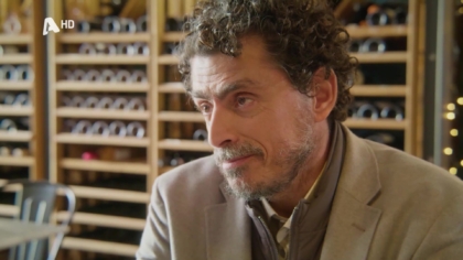 Σ1 – ΕΠΕΙΣΟΔΙΟ 49