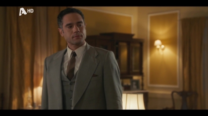 Σ1 – ΕΠΕΙΣΟΔΙΟ 27