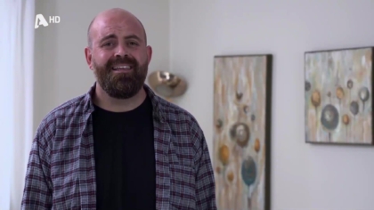 Το ανίψι μου