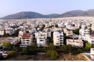 Στην τελική ευθεία ο Φορέας Απόκτησης και Επαναμίσθωσης Ακινήτων
