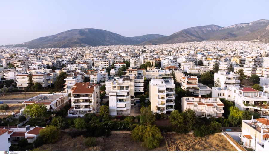 Στην τελική ευθεία ο Φορέας Απόκτησης και Επαναμίσθωσης Ακινήτων