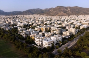 Παρατείνεται έως τον Απρίλιο του 2026 η πληρωμή ενοικίων μόνον μέσω τράπεζας- Νέες απαλλαγές ΕΝΦΙΑ