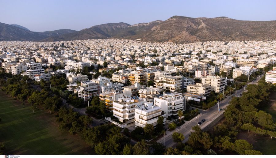 Παρατείνεται έως τον Απρίλιο του 2026 η πληρωμή ενοικίων μόνον μέσω τράπεζας- Νέες απαλλαγές ΕΝΦΙΑ