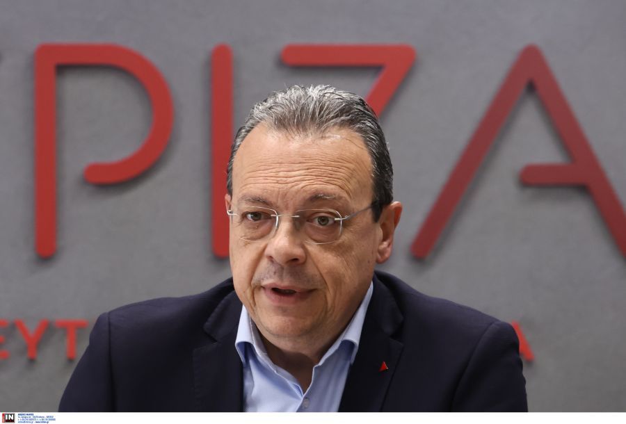 Φάμελλος: Ευθύνη μας μια ισχυρή Πολιτεία χωρίς αποκλεισμούς, με ίσες ευκαιρίες για τους ανθρώπους με αναπηρία