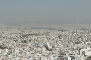 «Νέα σπίτια» στην αγορά – Έως 90% επιδότηση για ανακαίνιση