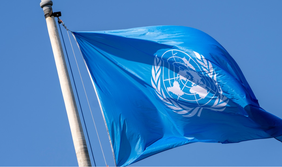 ΟΗΕ: Ο πόλεμος στο Ιράν οδηγεί και πάλι στη φτώχεια περισσότερους από 30 εκ. ανθρώπους