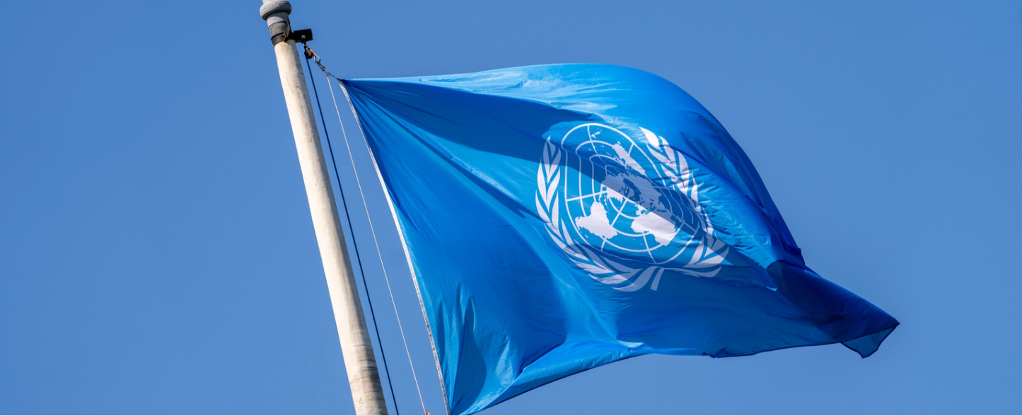 ΟΗΕ: Ο πόλεμος στο Ιράν οδηγεί και πάλι στη φτώχεια περισσότερους από 30 εκ. ανθρώπους