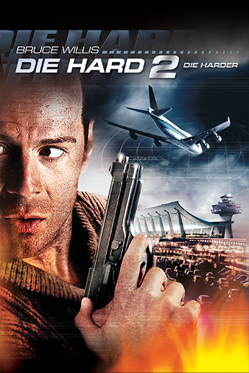 Πολύ Σκληρός για να Πεθάνει 2