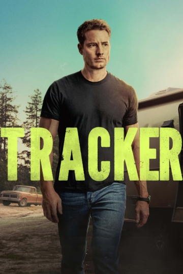Tracker