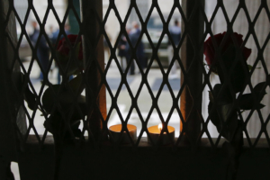 Πέθανε σε ηλικία 87 ετών ο Μπαχράμ Μπεϊζαί , ένας από τους σημαντικότερους Ιρανούς σκηνοθέτες και θεατρικούς συγγραφείς