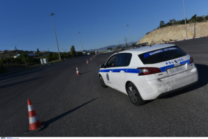 Μετ’ εμποδίων οι ταξιδιώτες- Έξοδος μέσω παρακαμπτήριων