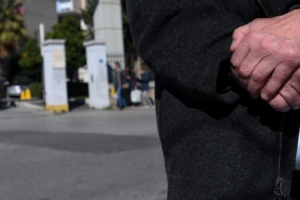 Ανησυχία στην Ευρώπη- Ραγδαία εξάπλωση της «σούπερ γρίπης»