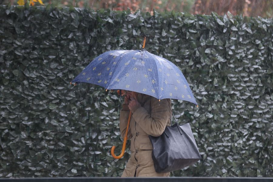 Νέες συστάσεις της Πολιτικής Προστασίας στους πολίτες
