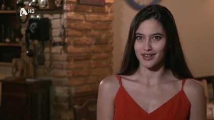 Χωριστοί δρόμοι