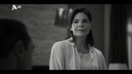 ΤΗΛΕΤΑΙΝΙΑ 1