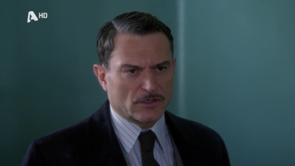 Σ2 – ΕΠΕΙΣΟΔΙΟ 52