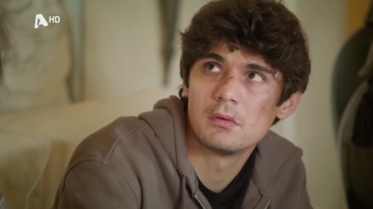 Σ1 – ΕΠΕΙΣΟΔΙΟ 52