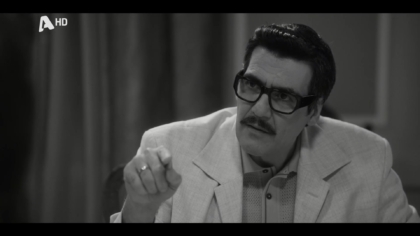 ΤΗΛΕΤΑΙΝΙΑ 2