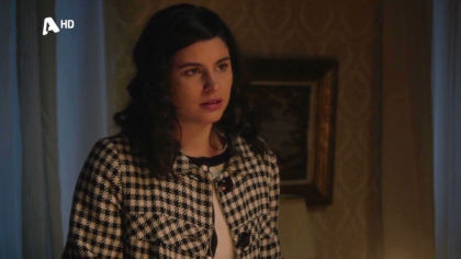 Σ2 – ΕΠΕΙΣΟΔΙΟ 53