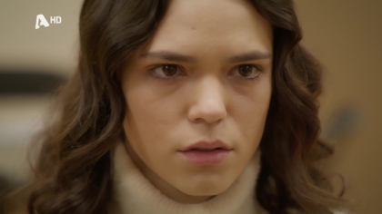 Σ1 – ΕΠΕΙΣΟΔΙΟ 53-54