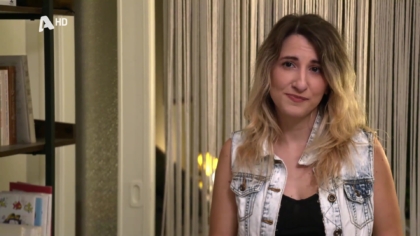 Μια φορά άπιστος