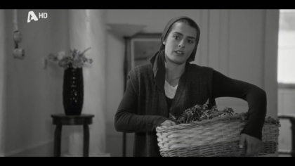 ΤΗΛΕΤΑΙΝΙΑ 3