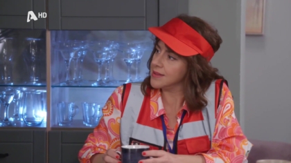 Σ6 – ΕΠΕΙΣΟΔΙΟ 17