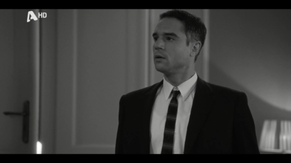 ΤΗΛΕΤΑΙΝΙΑ 4