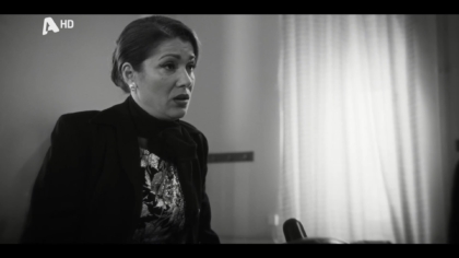 ΤΗΛΕΤΑΙΝΙΑ 5