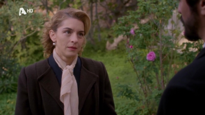 Σ2 – ΕΠΕΙΣΟΔΙΟ 55