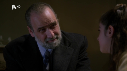 Σ2 – ΕΠΕΙΣΟΔΙΟ 56