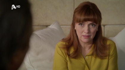 Σ1 – ΕΠΕΙΣΟΔΙΟ 57-58