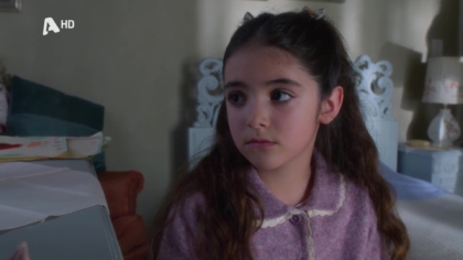 Σ2 – ΕΠΕΙΣΟΔΙΟ 57