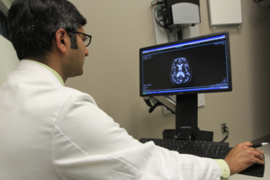 Απότομη αύξηση του σακχάρου στο αίμα συνδέεται με υψηλότερο κίνδυνο Αλτσχάιμερ