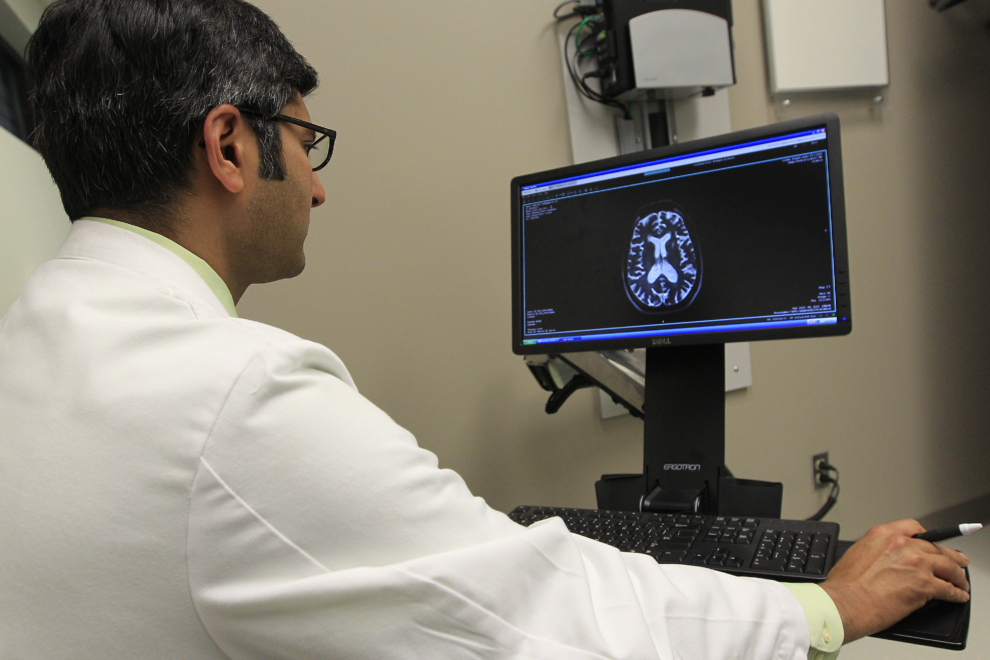 Απότομη αύξηση του σακχάρου στο αίμα συνδέεται με υψηλότερο κίνδυνο Αλτσχάιμερ