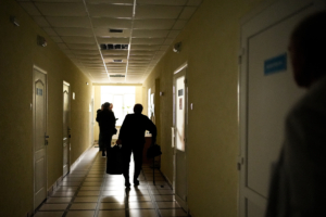 Χαλκιδική: Κατέληξε ο 17χρονος που υπέστη ανακοπή