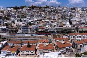 Έρχεται το Μητρώο Ενοικιαστή- Συνεπείς και κακοπληρωτές