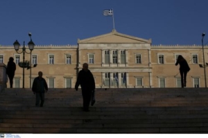 ΕΛΣΤΑΤ: Στο 2,6% ο πληθωρισμός τον Δεκέμβριο