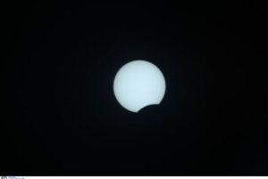 Η πρώτη ολική έκλειψη Ηλίου στην Ευρώπη έπειτα από 27 χρόνια και άλλα αστρονομικά γεγονότα για το 2026