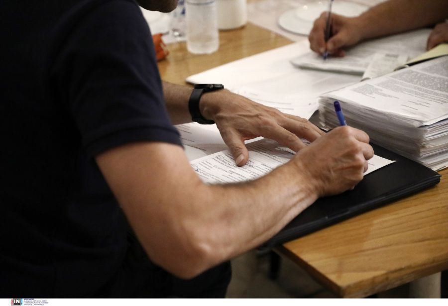 Τέλος το ΣΔΟΕ, έρχεται η ΓΔ ΔΕΟΣ με τρεις ειδικές μονάδες ελέγχου για λαθρεμπόριο και φοροδιαφυγή