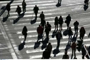 Σε εξέλιξη η διαδικασία διαβούλευσης για τη νέα αύξηση του κατώτατου μισθού