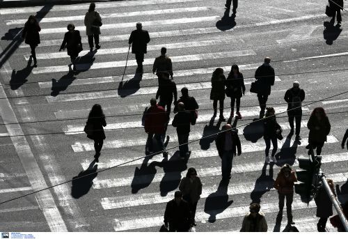 Σε εξέλιξη η διαδικασία διαβούλευσης για τη νέα αύξηση του κατώτατου μισθού
