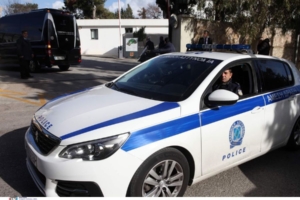 Καταστράφηκαν 41.993 προϊόντα ‘μαιμού’ και επιβλήθηκαν πρόστιμα συνολικού ύψους 224.500 ευρώ, σε συντονισμένη επιχείρηση ΔΙ.Μ.Ε.Α. και ΕΛ.ΑΣ