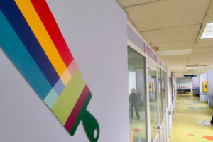 Δύο παιδιά στη ΜΕΘ με γρίπη – Αγωνία για 6χρονη