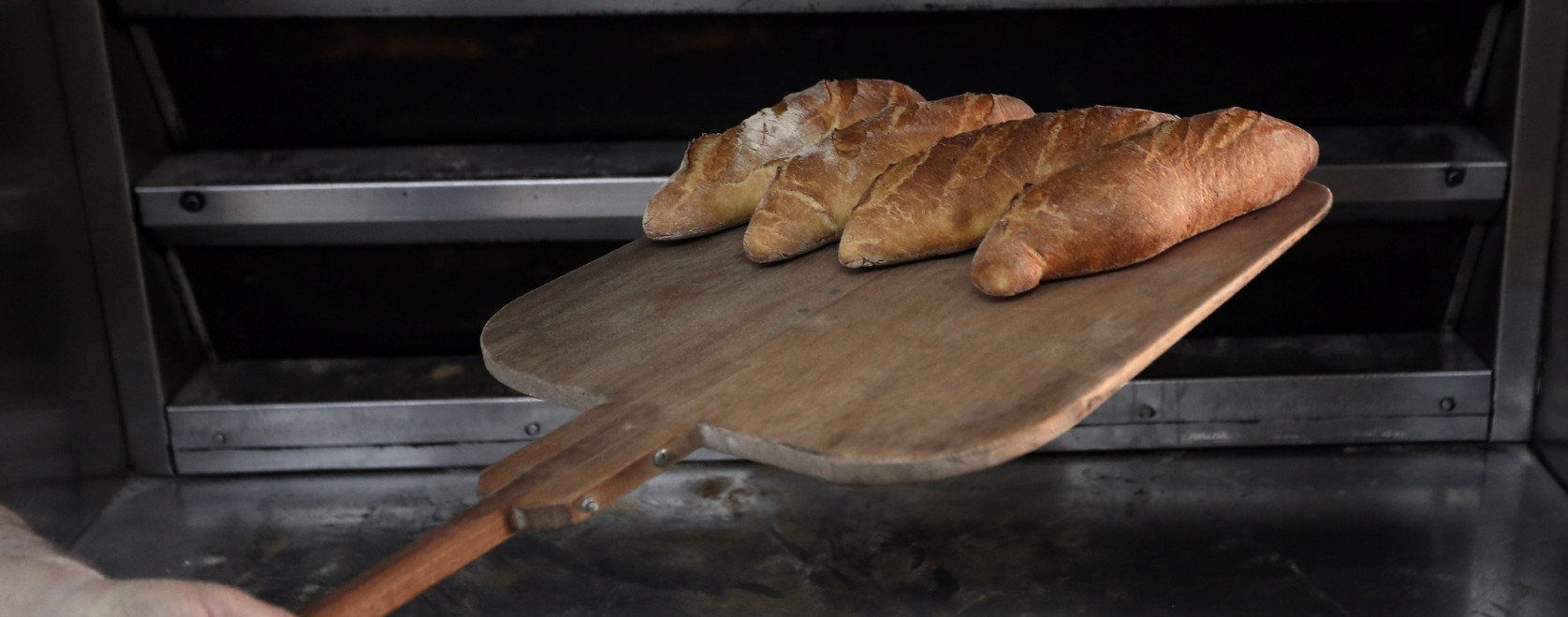 Ψωμί  με προζύμι ….φοροδιαφυγή